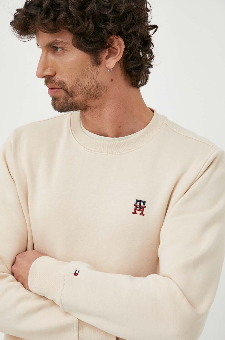Tommy Hilfiger Суичър - Pepit.bg