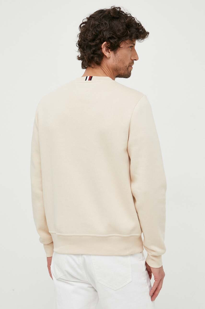 Tommy Hilfiger Суичър - Pepit.bg