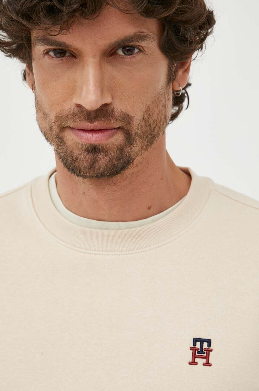 Tommy Hilfiger Суичър - Pepit.bg