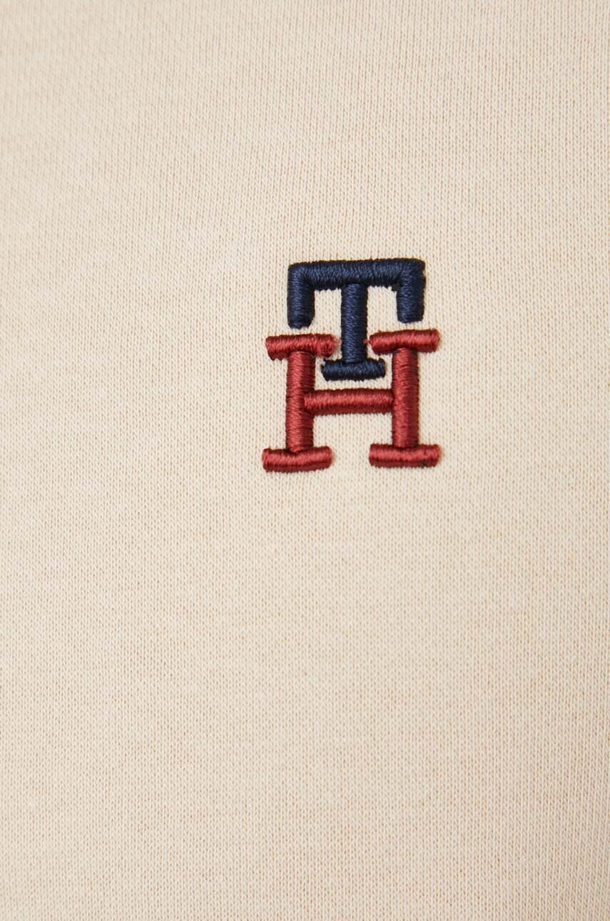 Tommy Hilfiger Суичър - Pepit.bg