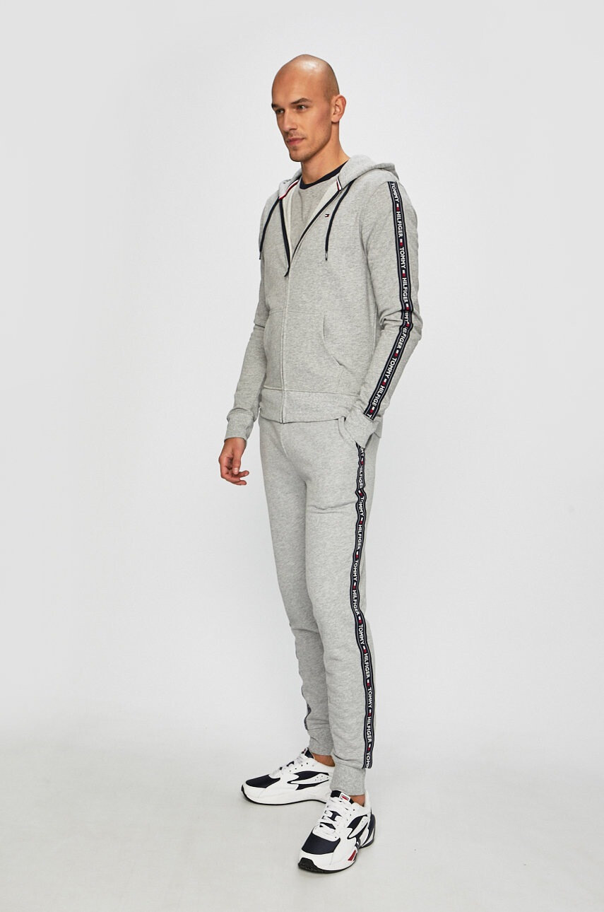Tommy Hilfiger Суичър - Pepit.bg
