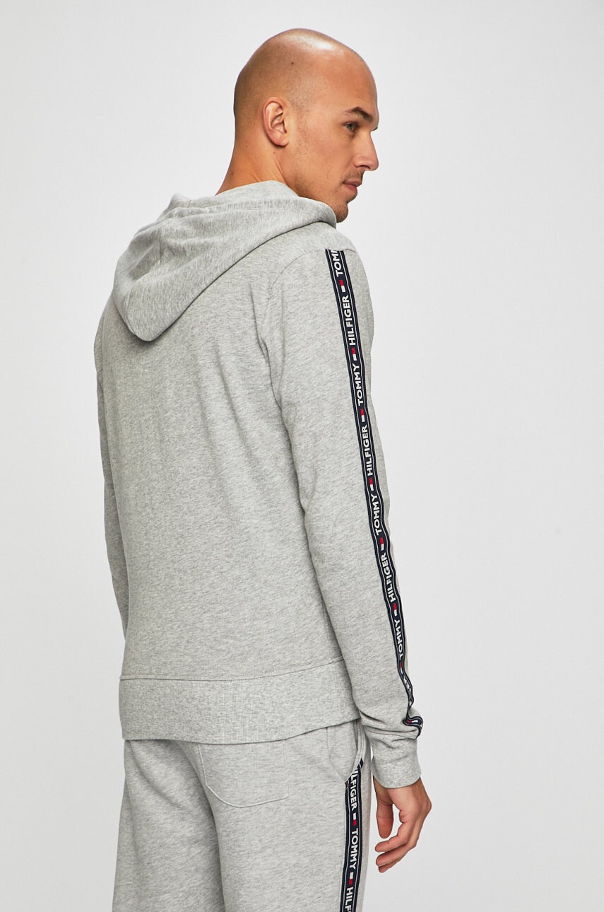 Tommy Hilfiger Суичър - Pepit.bg