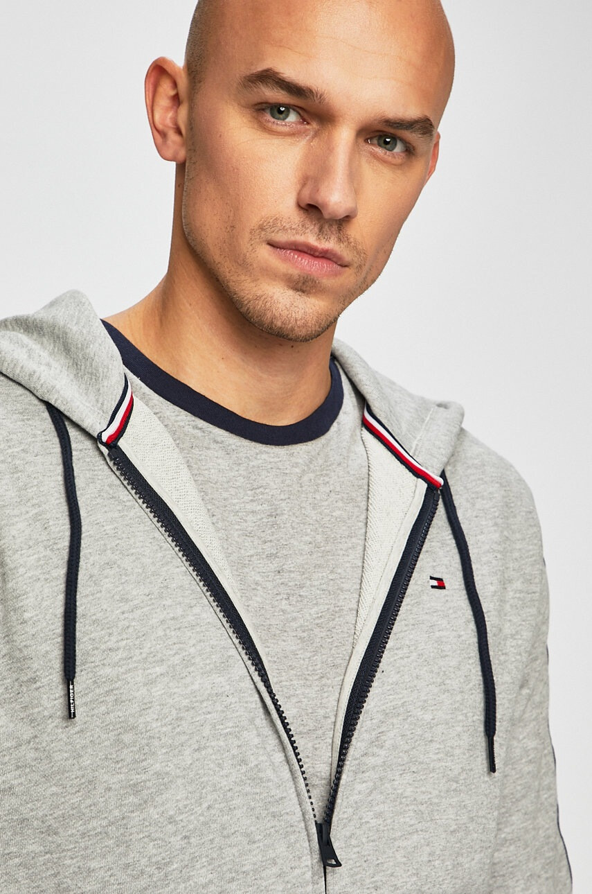 Tommy Hilfiger Суичър - Pepit.bg