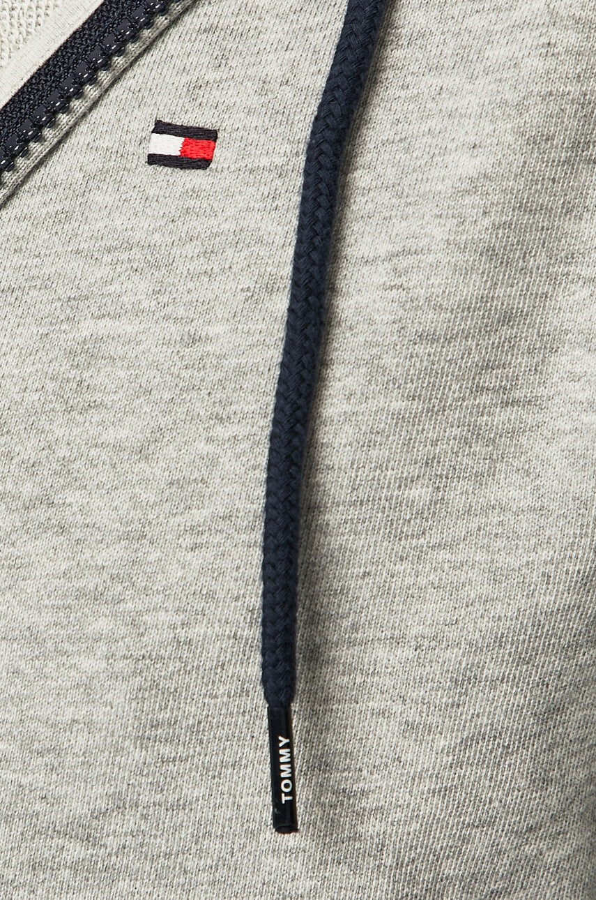 Tommy Hilfiger Суичър - Pepit.bg