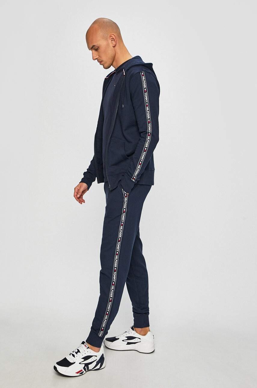 Tommy Hilfiger Суичър - Pepit.bg
