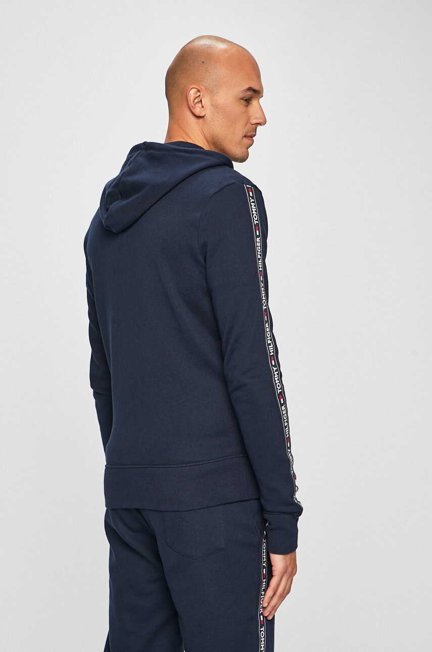 Tommy Hilfiger Суичър - Pepit.bg