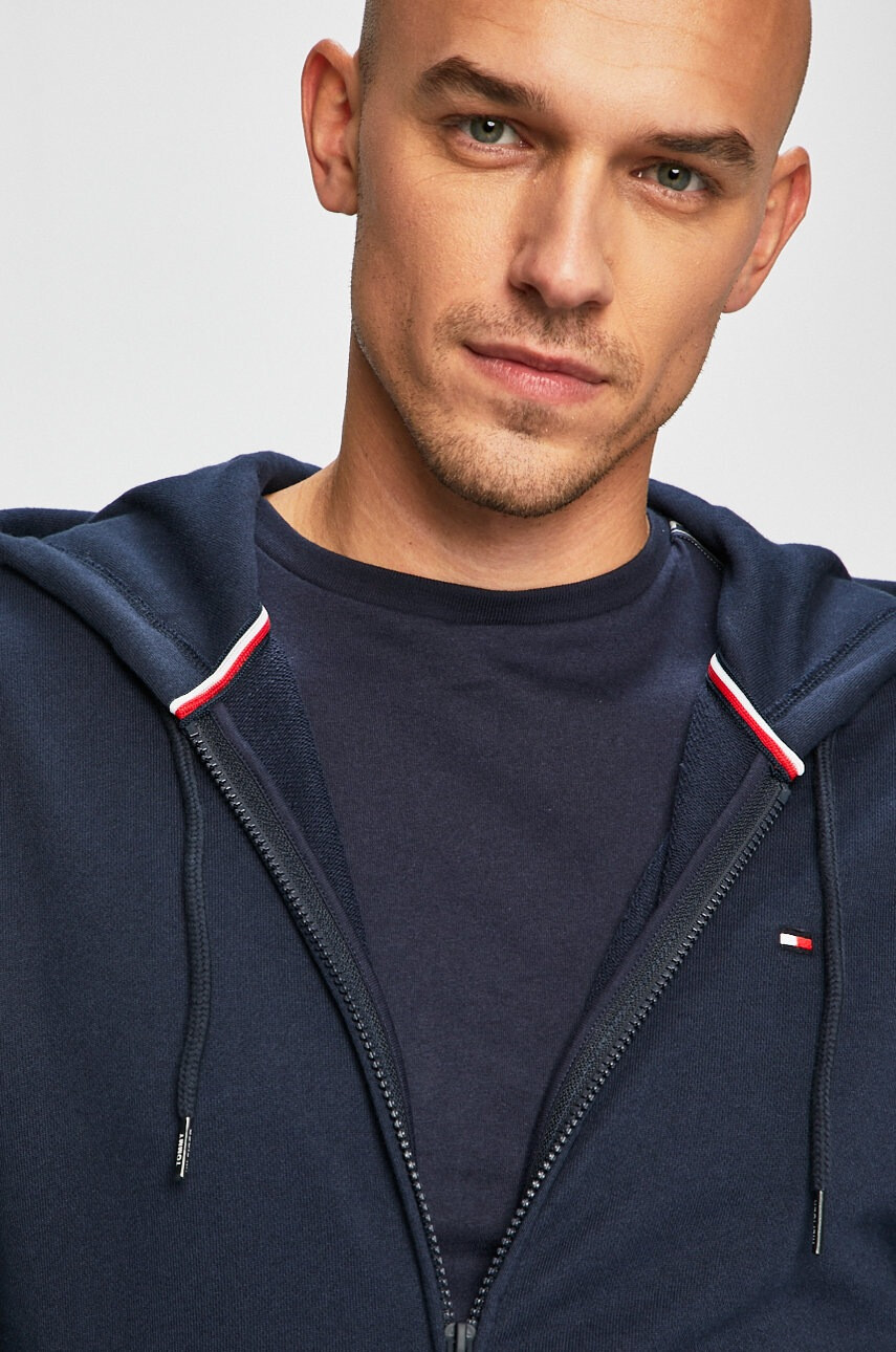 Tommy Hilfiger Суичър - Pepit.bg