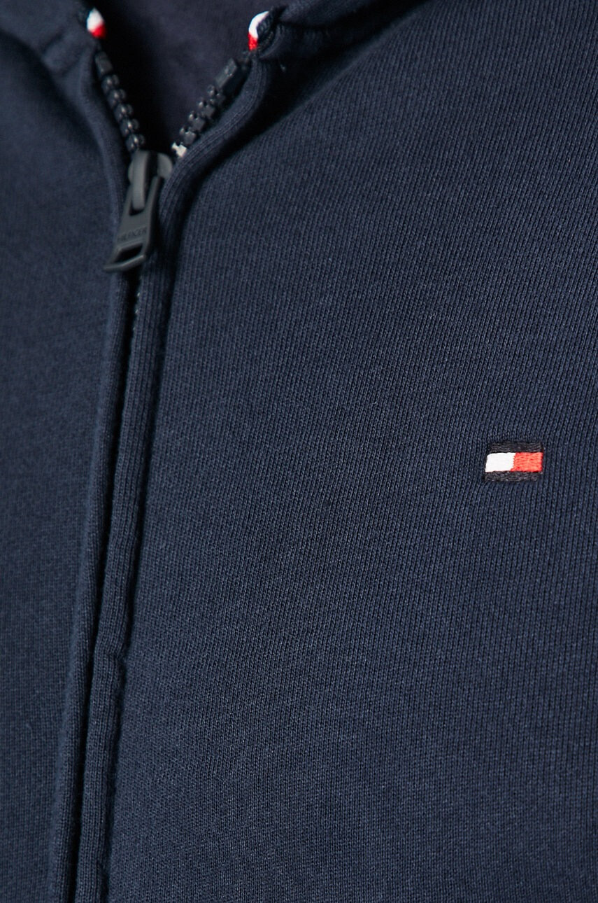 Tommy Hilfiger Суичър - Pepit.bg