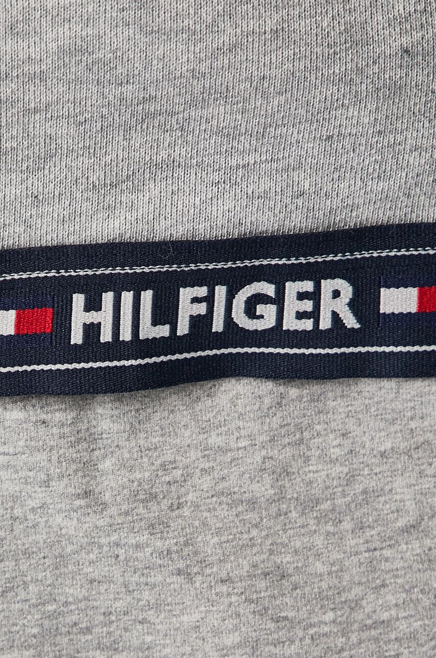 Tommy Hilfiger Суичър - Pepit.bg