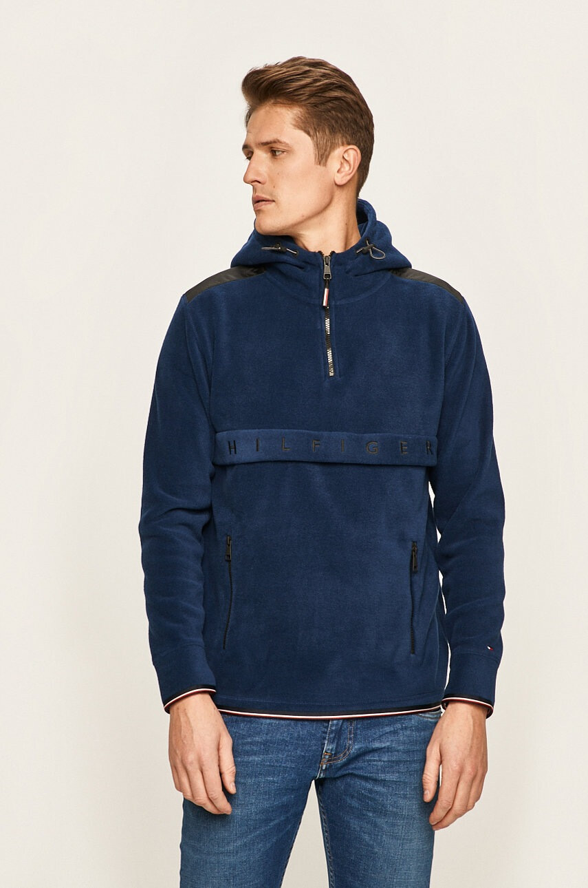 Tommy Hilfiger Суичър - Pepit.bg