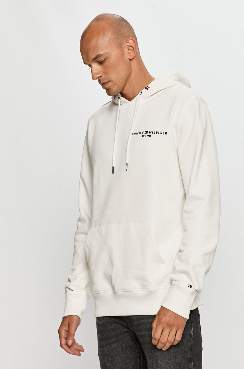 Tommy Hilfiger Суичър - Pepit.bg