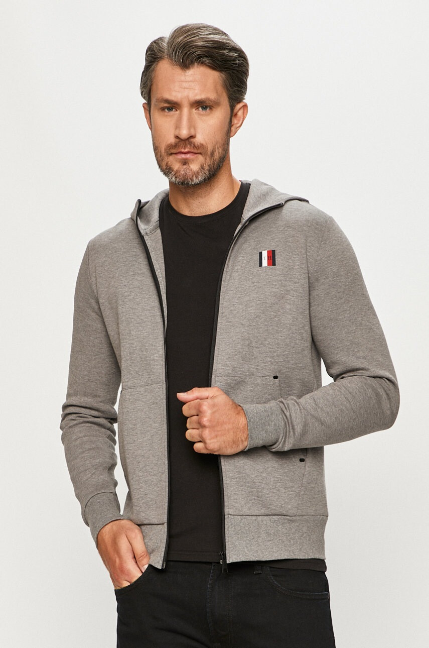 Tommy Hilfiger Суичър - Pepit.bg