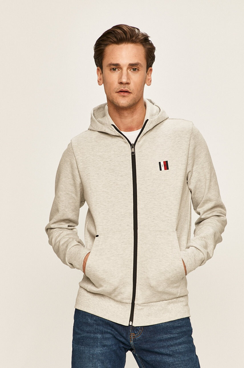 Tommy Hilfiger Суичър - Pepit.bg