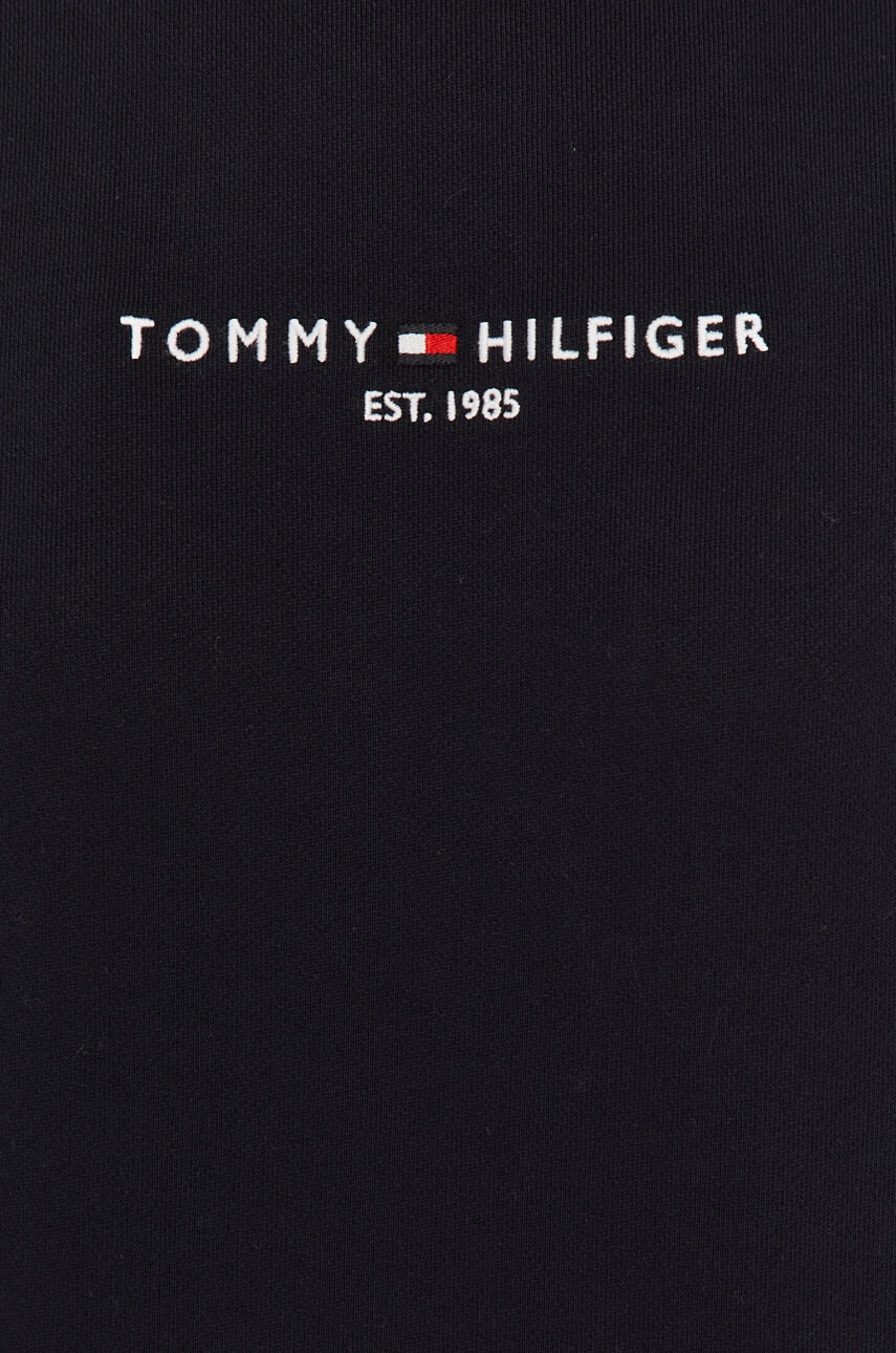 Tommy Hilfiger Суичър - Pepit.bg