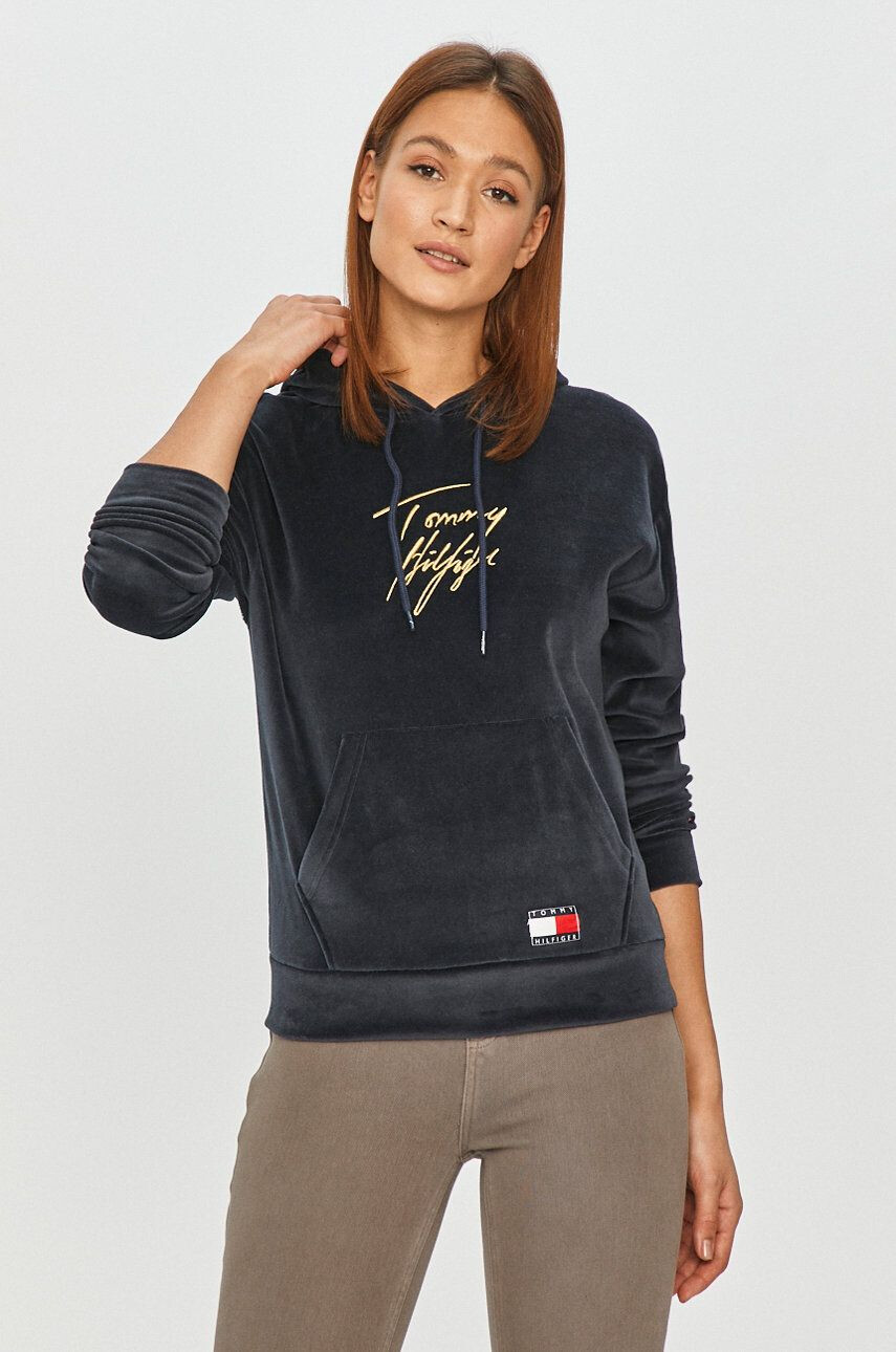 Tommy Hilfiger Суичър - Pepit.bg