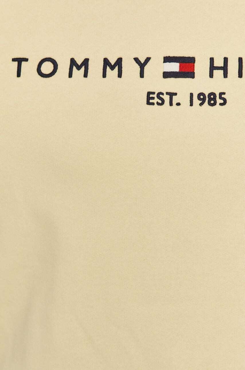 Tommy Hilfiger Суичър - Pepit.bg