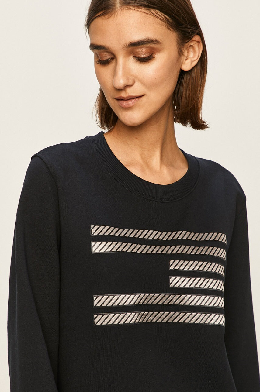 Tommy Hilfiger Суичър Tommy Icons - Pepit.bg