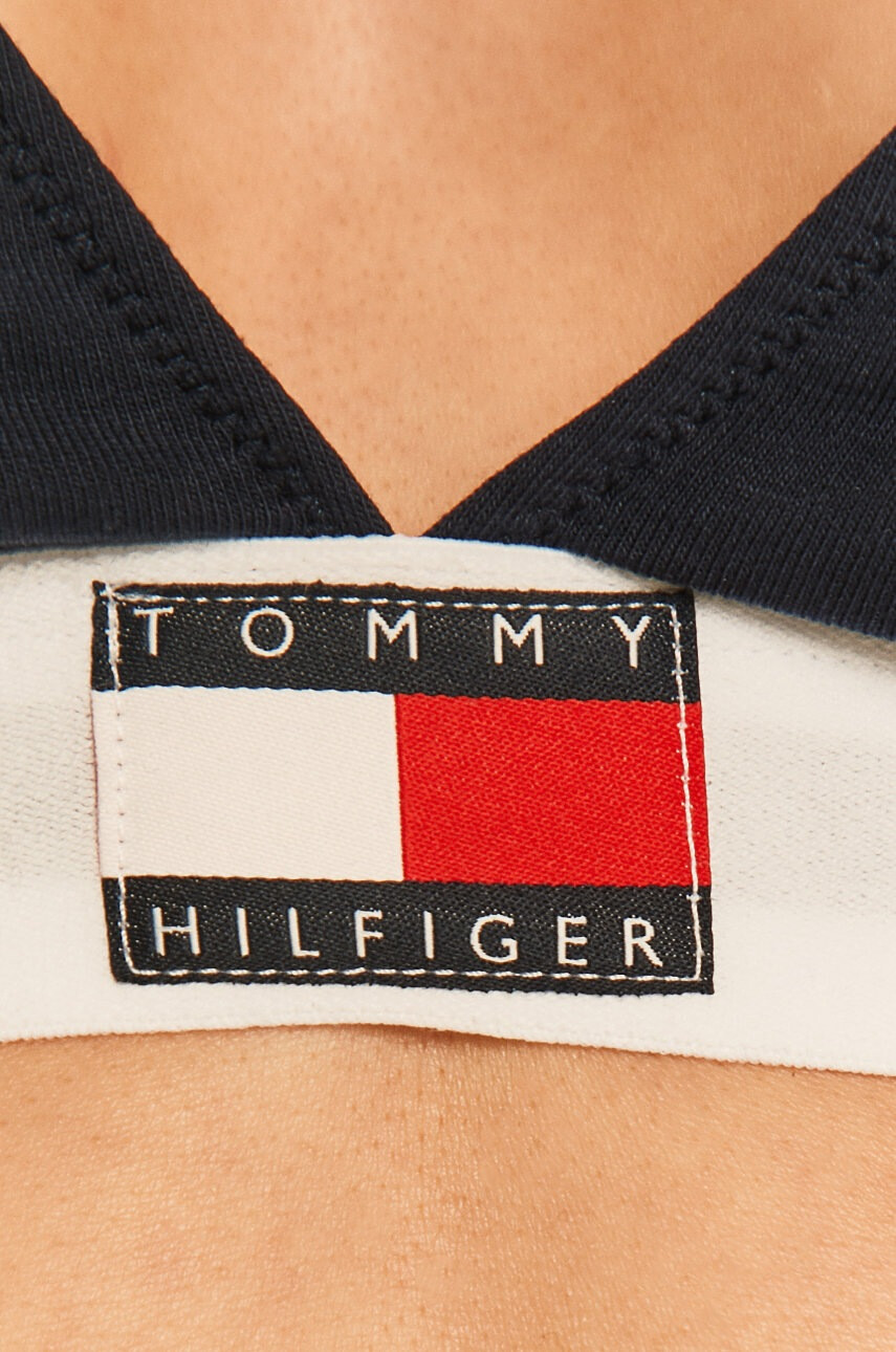 Tommy Hilfiger Сутиен - Pepit.bg