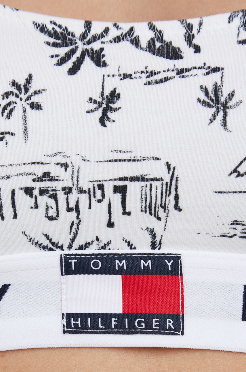 Tommy Hilfiger Сутиен - Pepit.bg