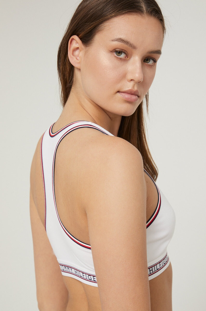 Tommy Hilfiger Сутиен - Pepit.bg