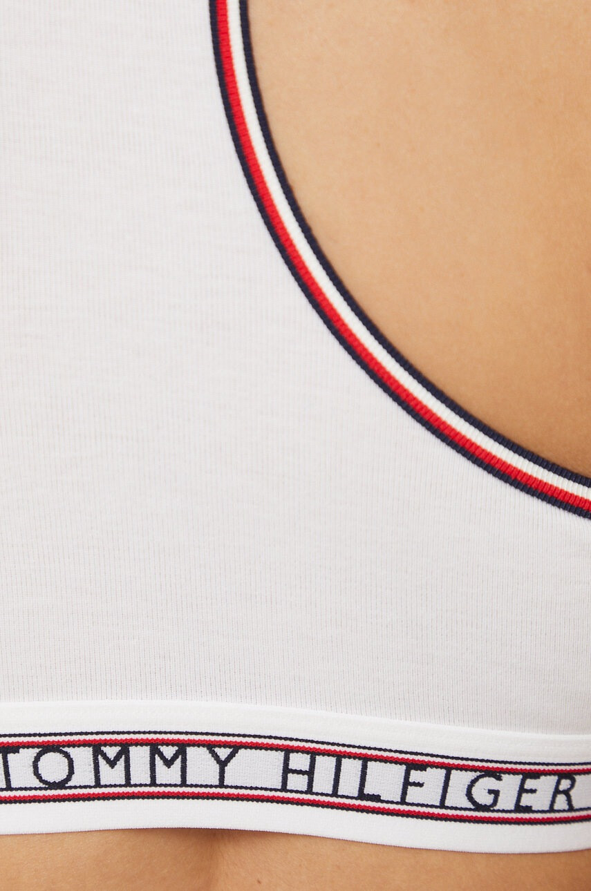 Tommy Hilfiger Сутиен - Pepit.bg