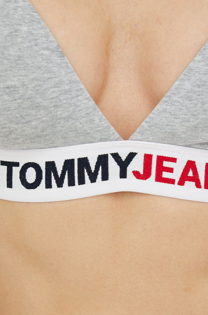 Tommy Hilfiger Сутиен - Pepit.bg