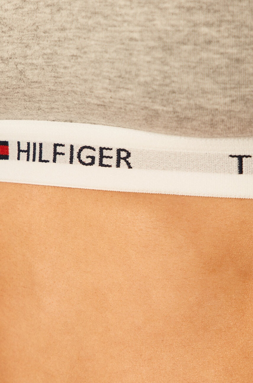 Tommy Hilfiger Сутиен - Pepit.bg