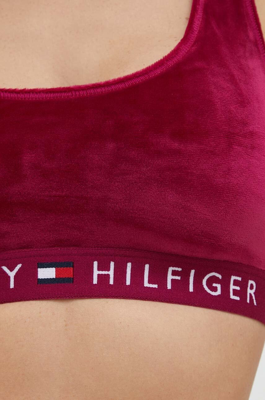 Tommy Hilfiger Сутиен - Pepit.bg