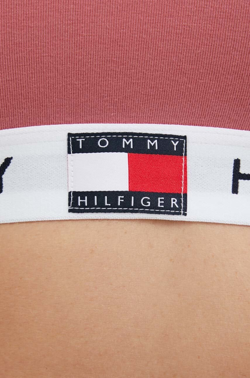 Tommy Hilfiger Сутиен - Pepit.bg