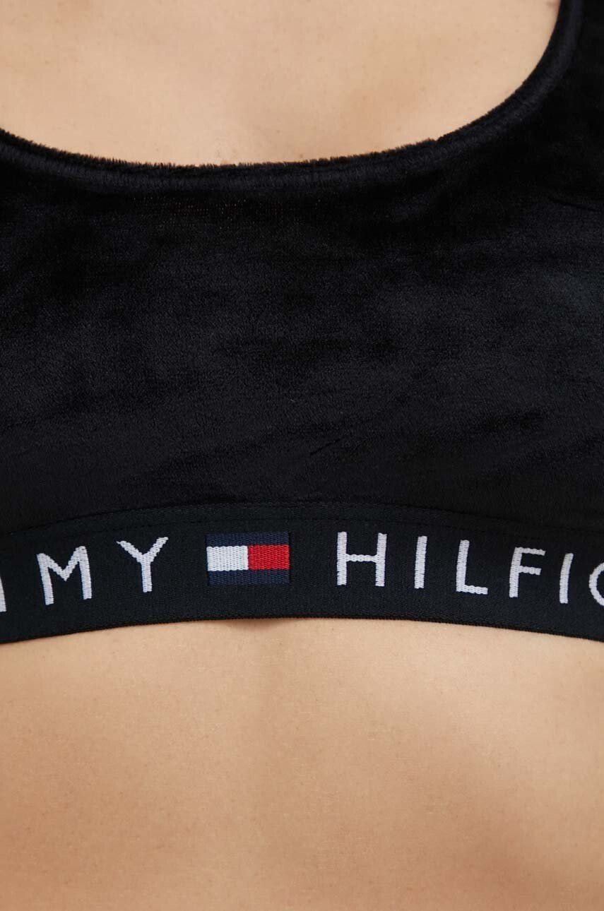 Tommy Hilfiger Сутиен - Pepit.bg