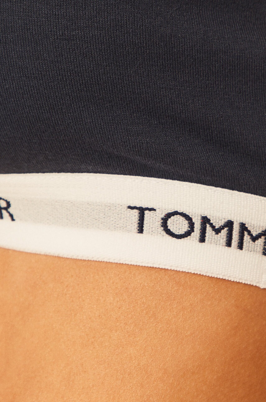 Tommy Hilfiger Сутиен - Pepit.bg