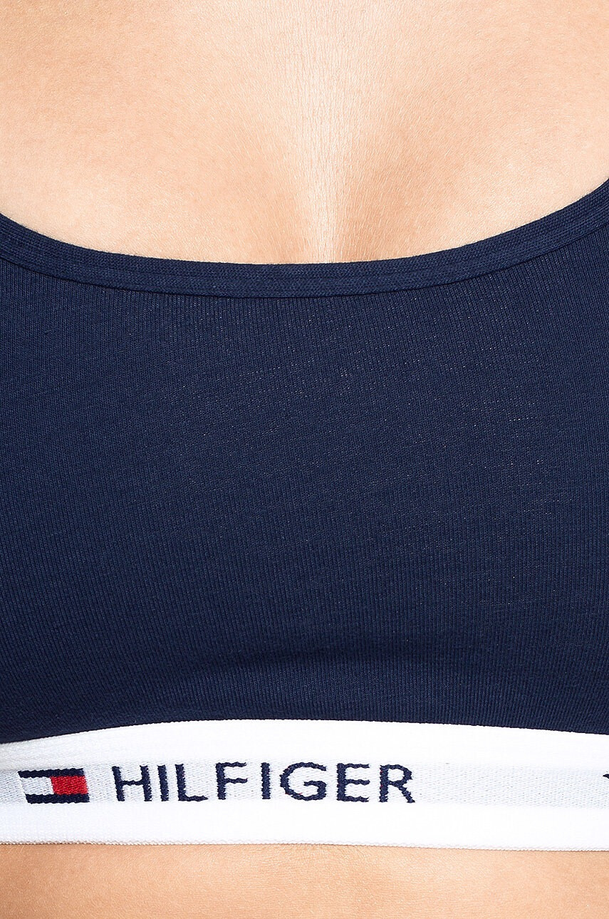 Tommy Hilfiger Сутиен - Pepit.bg