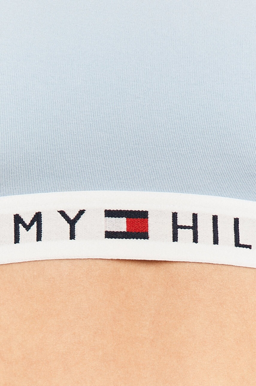Tommy Hilfiger Сутиен - Pepit.bg