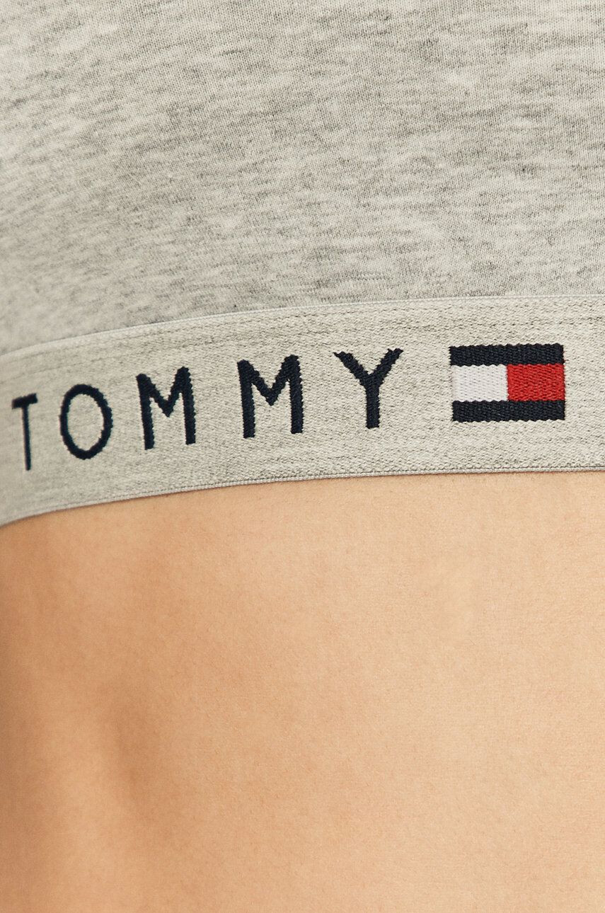 Tommy Hilfiger Сутиен - Pepit.bg