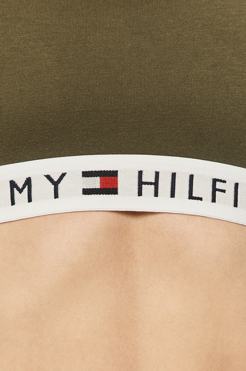 Tommy Hilfiger Сутиен - Pepit.bg