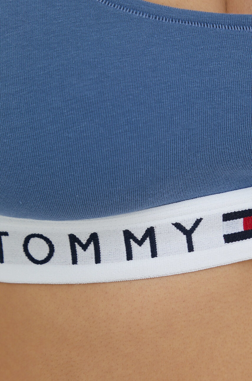 Tommy Hilfiger Сутиен - Pepit.bg