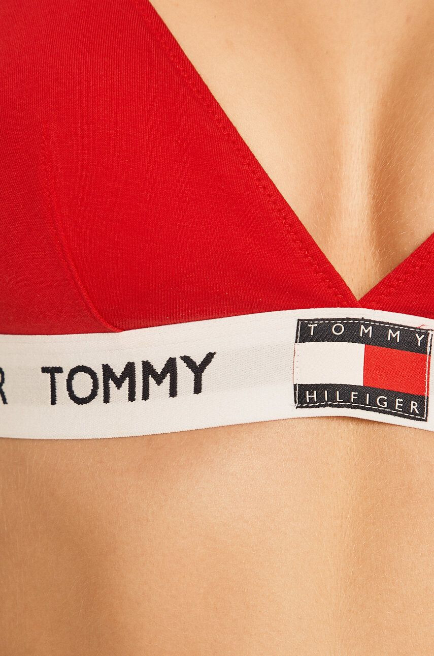 Tommy Hilfiger Сутиен - Pepit.bg