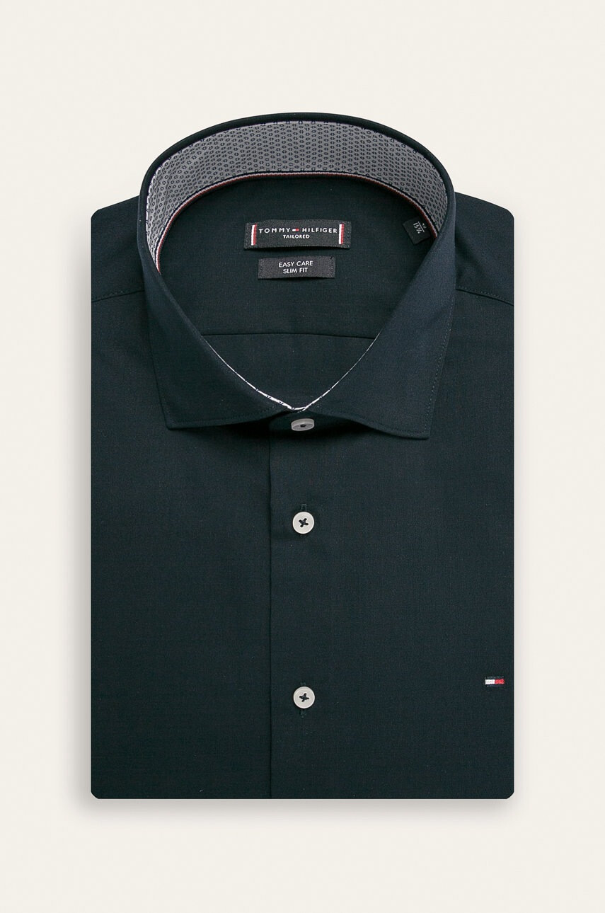 Tommy Hilfiger Tailored Риза - Pepit.bg