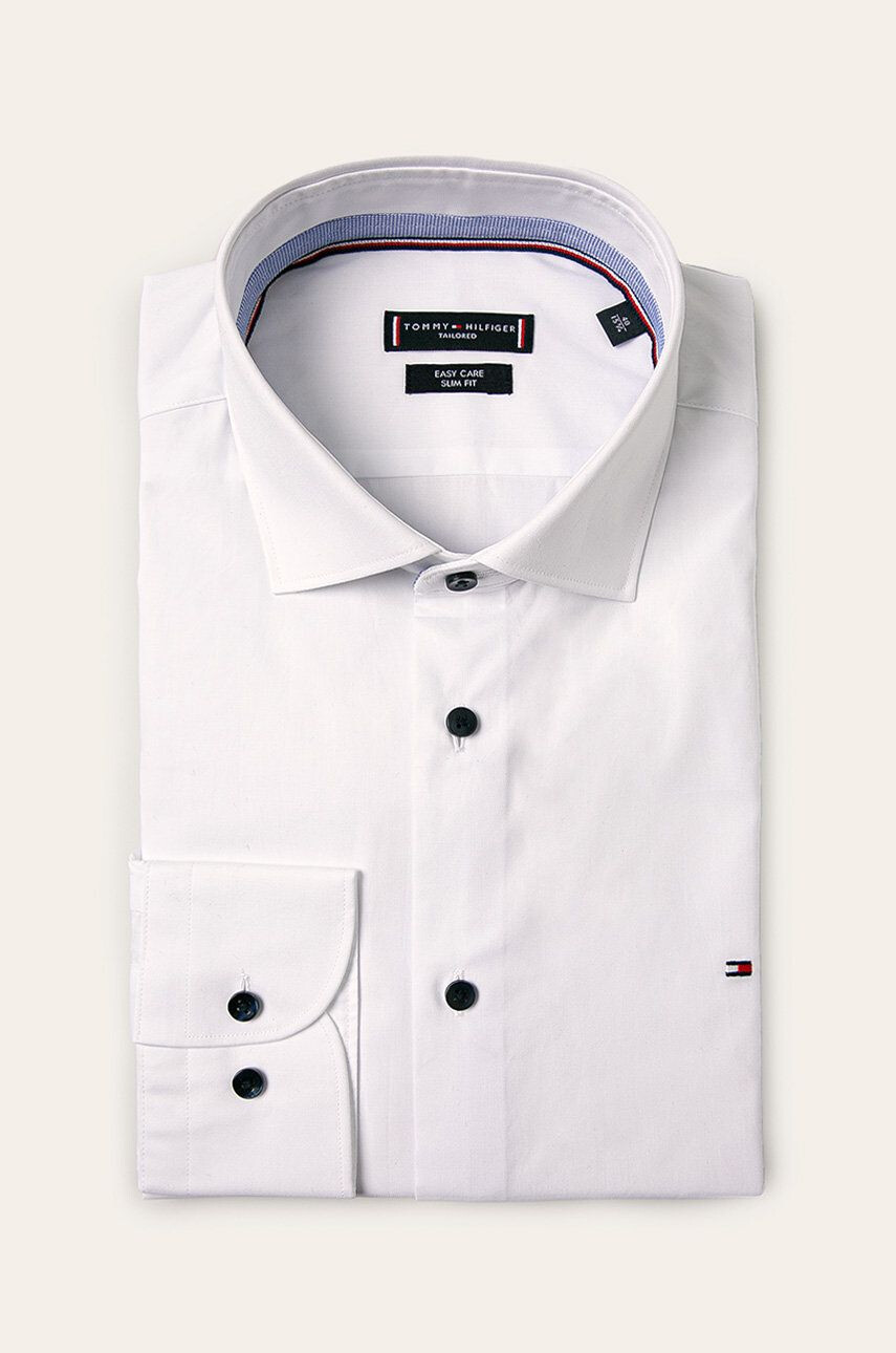 Tommy Hilfiger Tailored - Риза - Pepit.bg