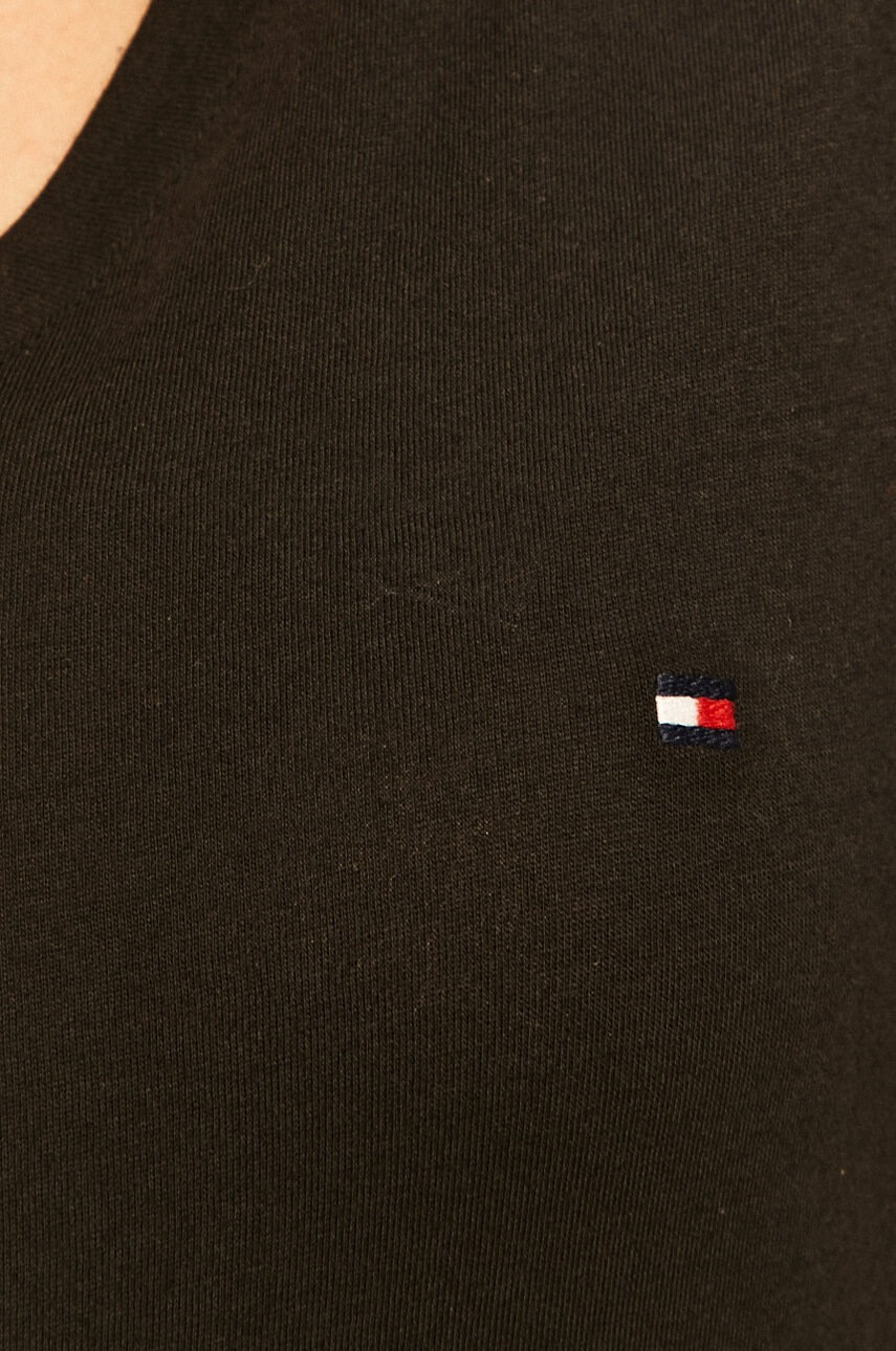 Tommy Hilfiger Тениска - Pepit.bg