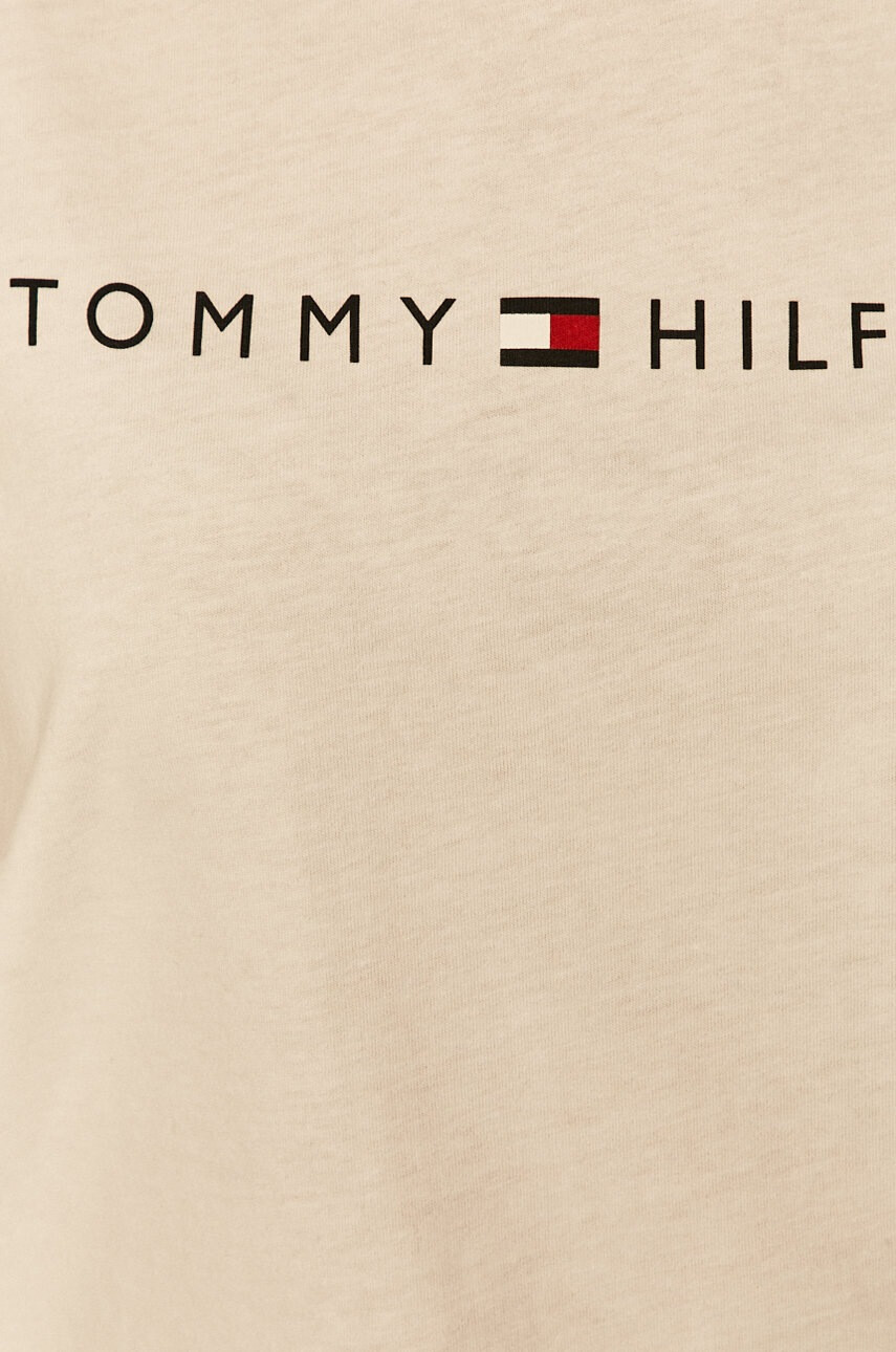 Tommy Hilfiger Тениска - Pepit.bg