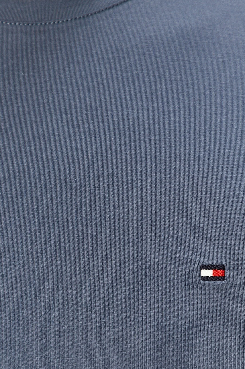 Tommy Hilfiger Тениска - Pepit.bg