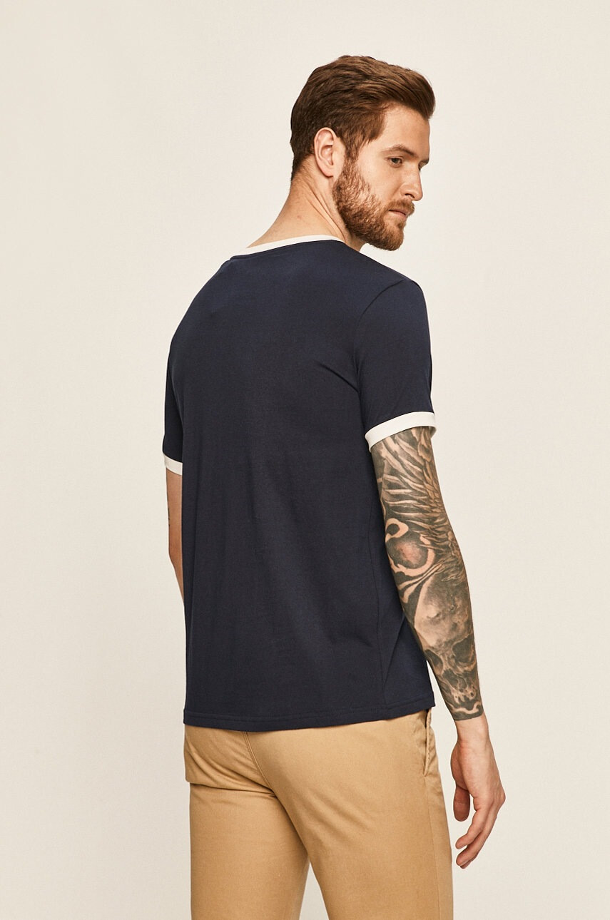 Tommy Hilfiger Тениска - Pepit.bg