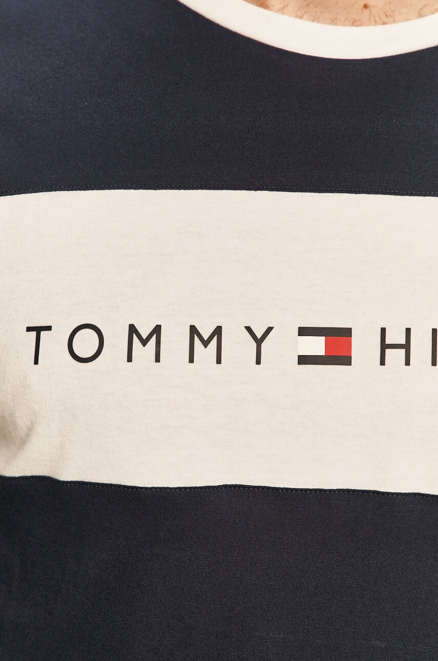 Tommy Hilfiger Тениска - Pepit.bg