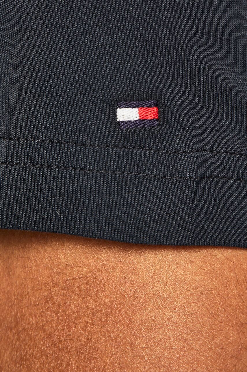 Tommy Hilfiger Тениска - Pepit.bg