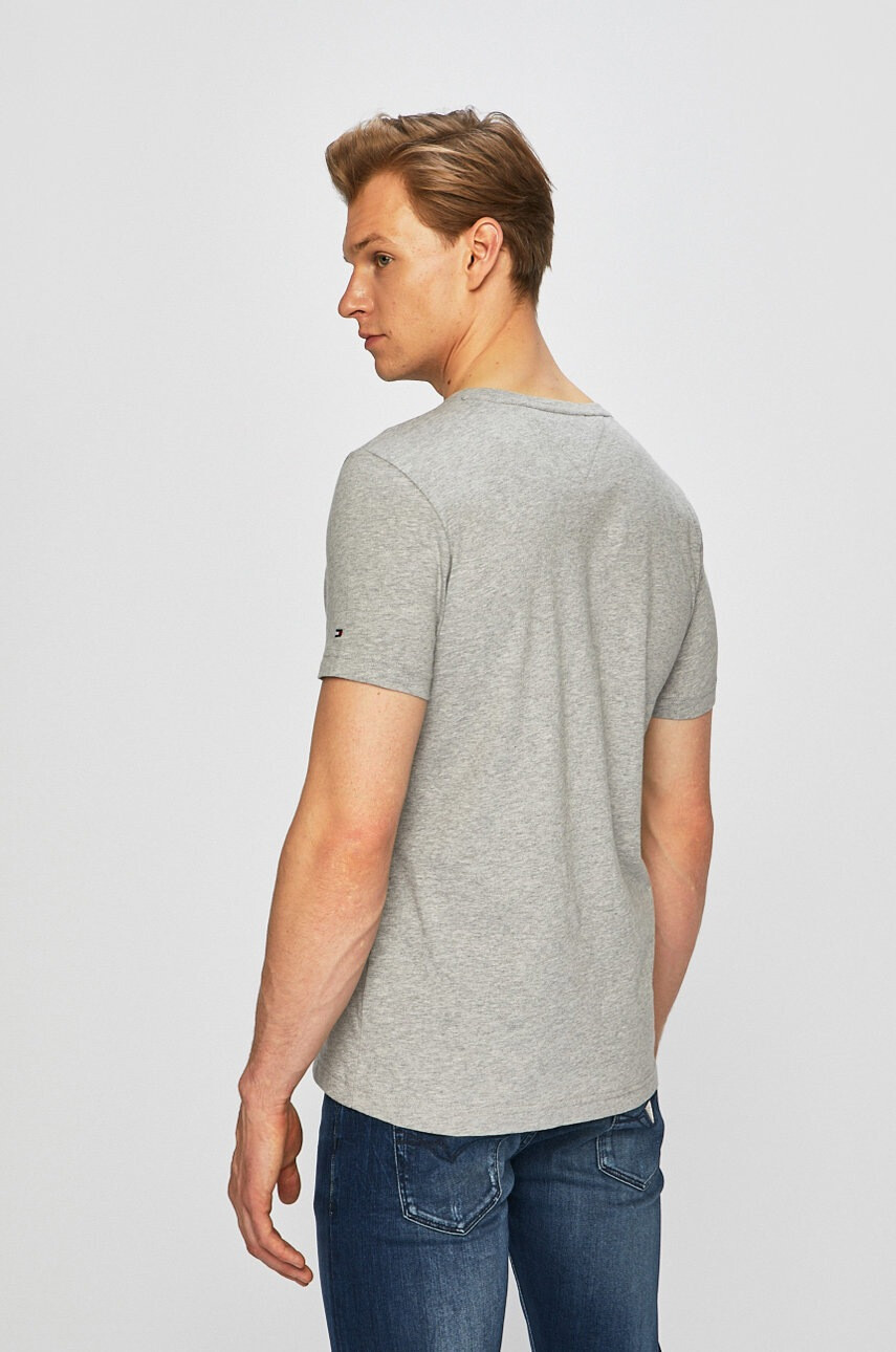Tommy Hilfiger Тениска - Pepit.bg