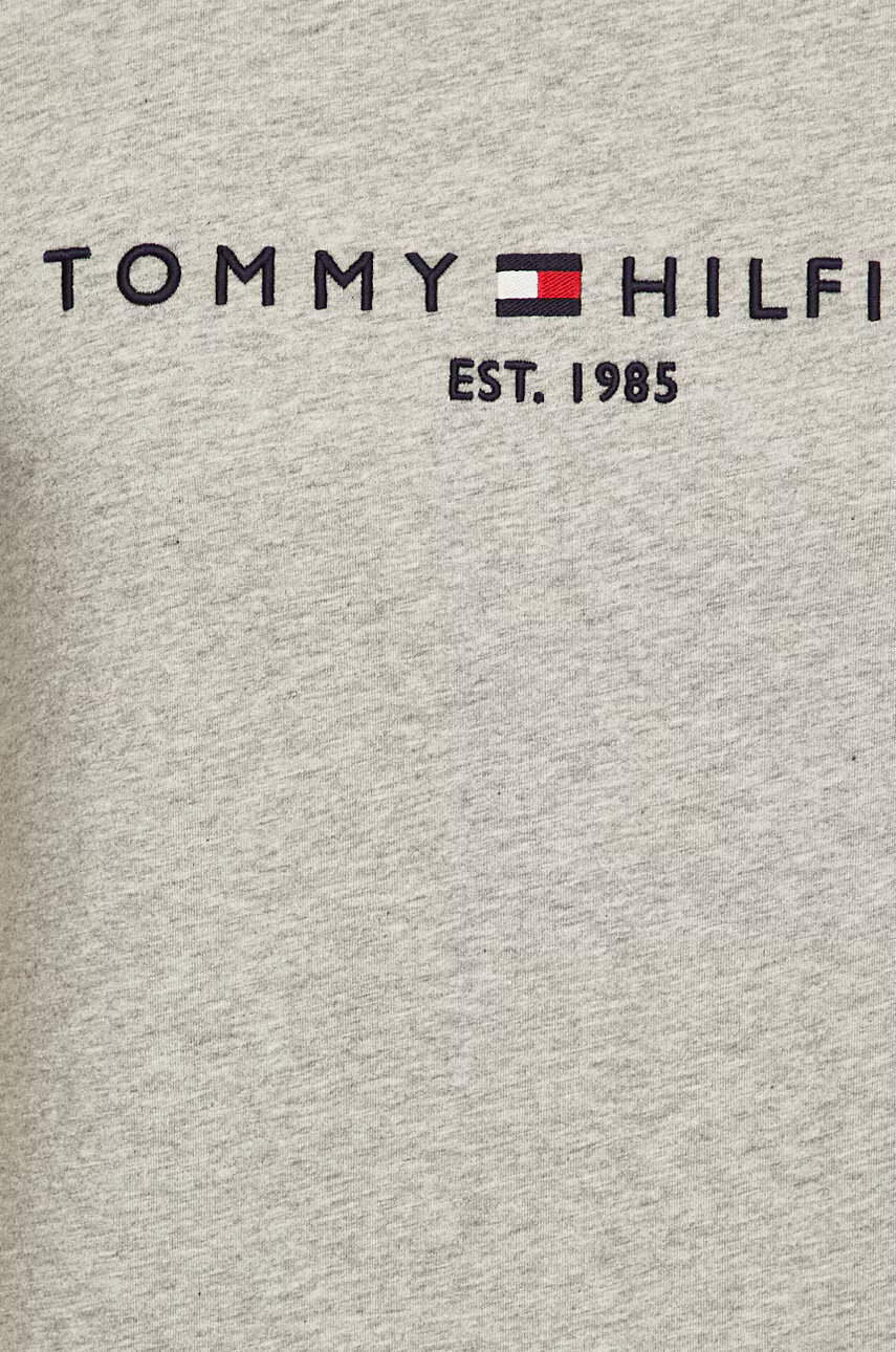 Tommy Hilfiger Тениска - Pepit.bg