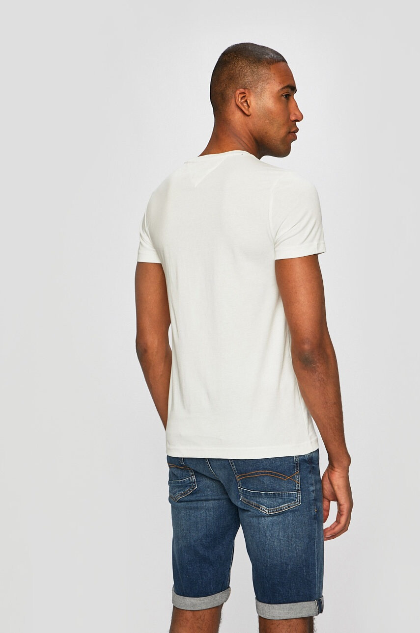 Tommy Hilfiger Тениска - Pepit.bg