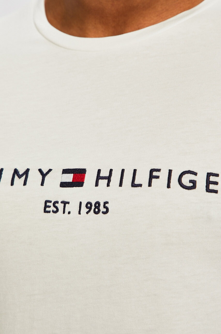 Tommy Hilfiger Тениска - Pepit.bg