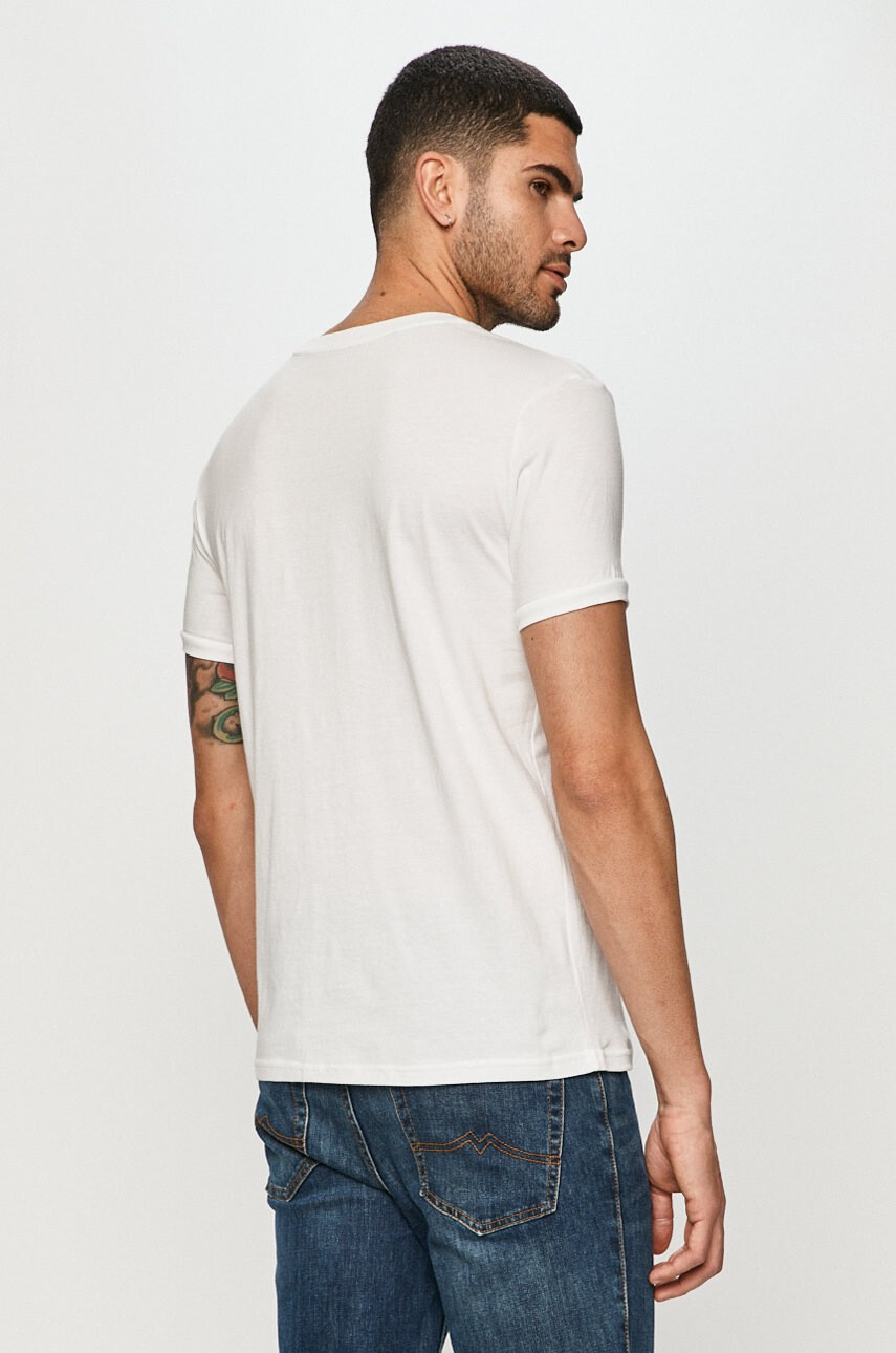 Tommy Hilfiger Тениска - Pepit.bg